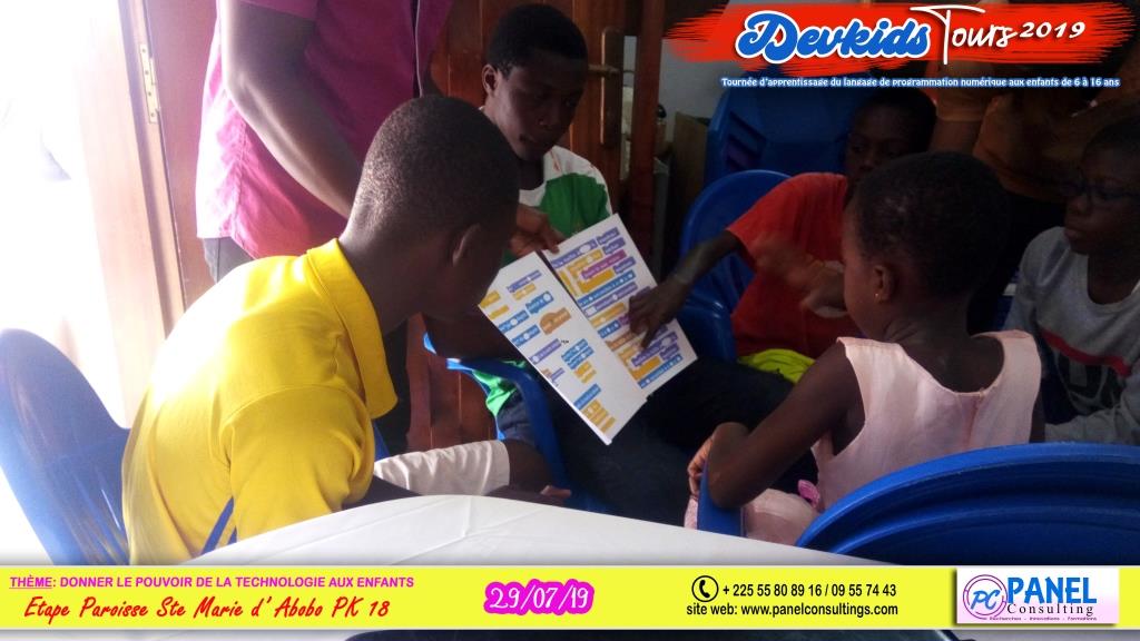 devkids-codage